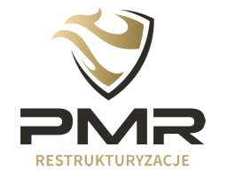 Pmr restrukturyzacje