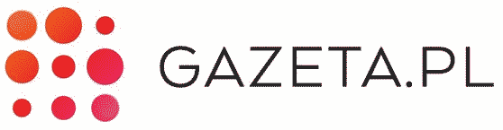 pmr-restrukturyzacje