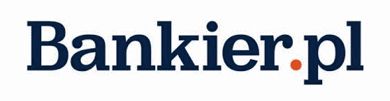 pmr-restrukturyzacje