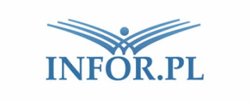 pmr-restrukturyzacje